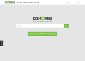 Movies123.click thumbnail