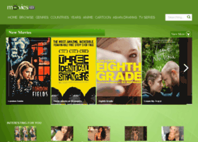 123 discount fm movies