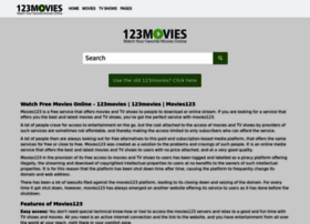 Movies123.mom thumbnail