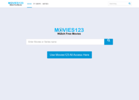 Movies1234.xyz thumbnail