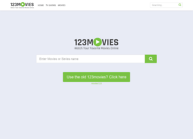 Movies12345.xyz thumbnail