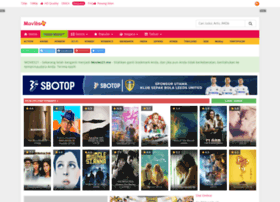 Movies21.top thumbnail