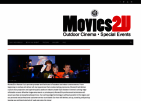 Movies2u.com thumbnail