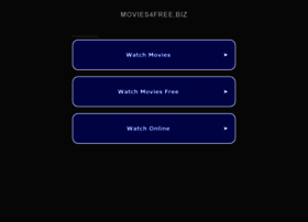 Movies4free.biz thumbnail