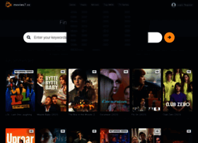 Movies7.cc thumbnail