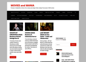 Moviesandmania.com thumbnail