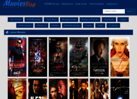 moviesbay.me at WI. Loading...