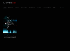 Moviesbox.in thumbnail Moviesbox.in thumbnail