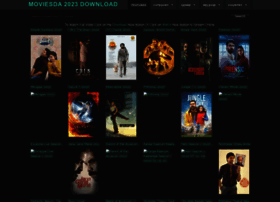 Moviesda3.online thumbnail