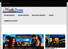 Moviesdhamal.com thumbnail