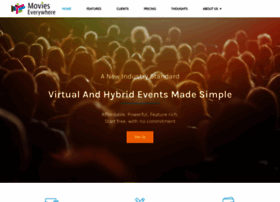 Movieseverywhere.net thumbnail