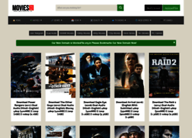 Moviesflix.org.in thumbnail