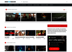 WebArk Group BV at Website Informer