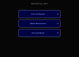Moviesfull.net thumbnail