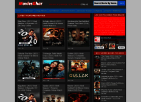Moviesghar.online thumbnail