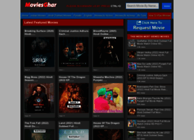 Moviesghar.pk thumbnail