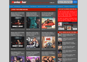 Moviesghar24 2025