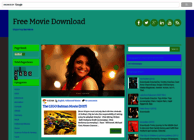 Movieshondhan.blogspot.com thumbnail