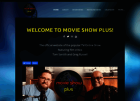 Movieshowplus.com thumbnail
