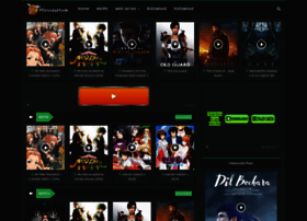 Movieshub.fun thumbnail Movieshub.fun thumbnail
