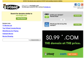 days of tafree 300mb movie days of tafree 300mb movie
