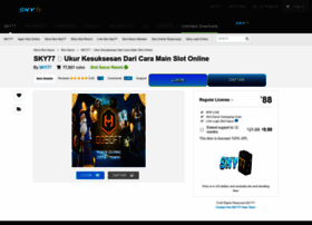 Moviesjoy.studio thumbnail