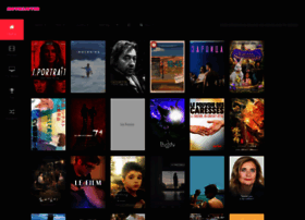 Moviesjoyhd.com thumbnail