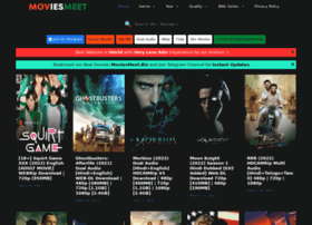 Moviesmeet.in.net thumbnail