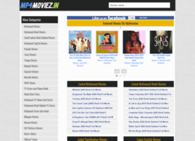 moviesming.in at WI. Download latest Hindi bollywood Hollywood Movies