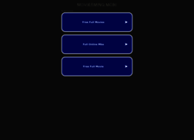 Moviesming.mobi thumbnail Moviesming.mobi thumbnail