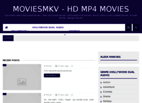 Moviesmkv.tk thumbnail