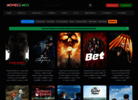 Moviesmod.website thumbnail