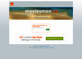 Moviesmon.co thumbnail