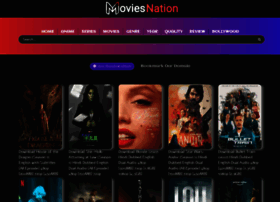 Moviesnation.mobi thumbnail