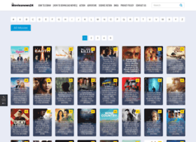Moviesnews24.com thumbnail