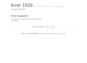 Moviesntvshows.com thumbnail