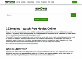Moviesonlinehub.com thumbnail
