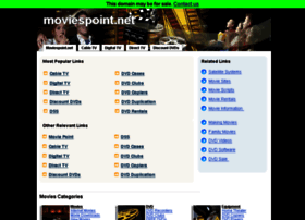 Moviespoint.net thumbnail