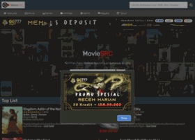 Moviesrc.link thumbnail Moviesrc.link thumbnail