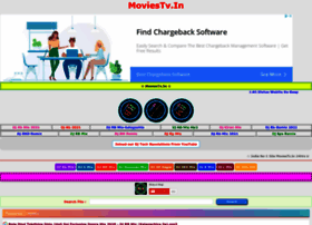 Moviestv.in thumbnail