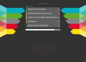 Moviesurf.io thumbnail Moviesurf.io thumbnail
