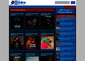Movieswatch24.pk thumbnail