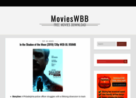 Movieswbb.net thumbnail