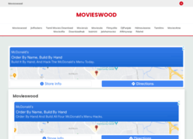 Movieswood.wikiken.com thumbnail