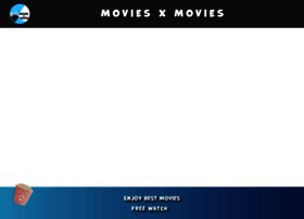 Moviesxmovies.com thumbnail