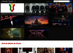 Movietele.it thumbnail Movietele.it thumbnail