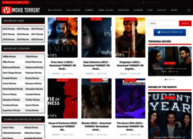 Movietorrent Co At Wi Download Latest Movies Torrent With Movietorrent Co Movietorrent Co At Wi Download Latest Movies Torrent With Movietorrent Co
