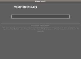 Movietorrents.org thumbnail