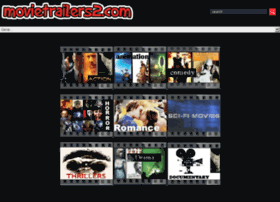 Movietrailers2.com thumbnail