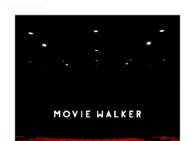 Moviewalker.co.jp thumbnail